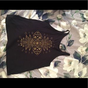 PI BETA PHI GATSBY BID DAY SHIRT